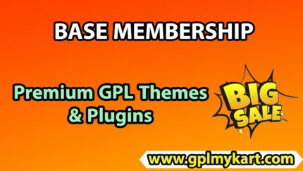 base membership